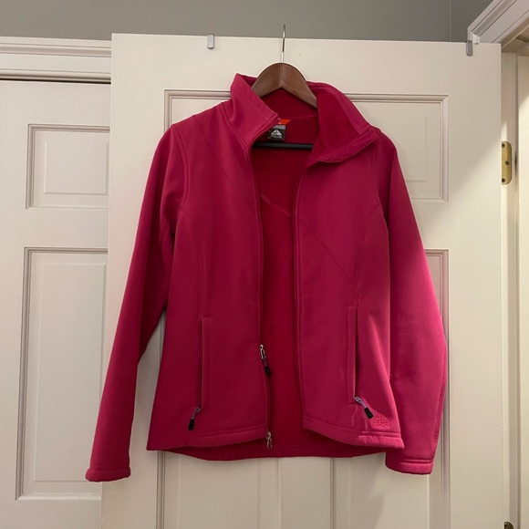 Nike ACG Lined Jacket - Picture 1 of 5